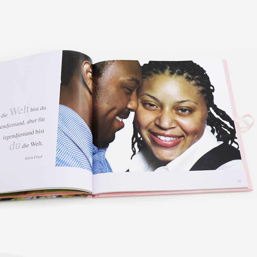 Create, Print, and Sell Professional-Quality Photo Books