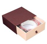 custom drawer paper box printing