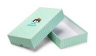 custom gift box printing