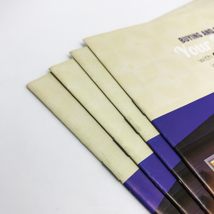 Affordable Catalog Printing | Commercial Magazine Printing | Quick Turnaround & Low Prices‎