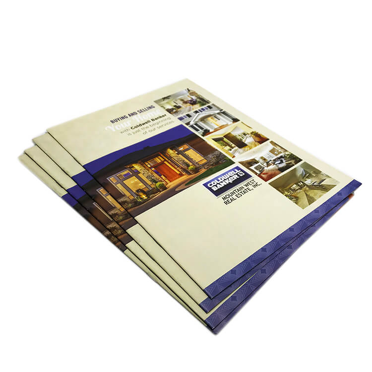 Affordable Catalog Printing | Commercial Magazine Printing | Quick Turnaround & Low Prices‎