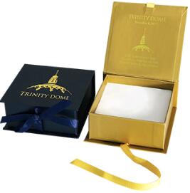 custom paper box packaging box printing