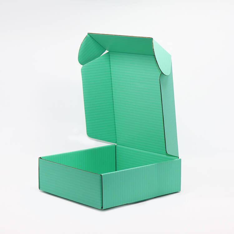 Printing manufacturer cheap custom cosmetic paper packaging color box  2020 (2).JPG