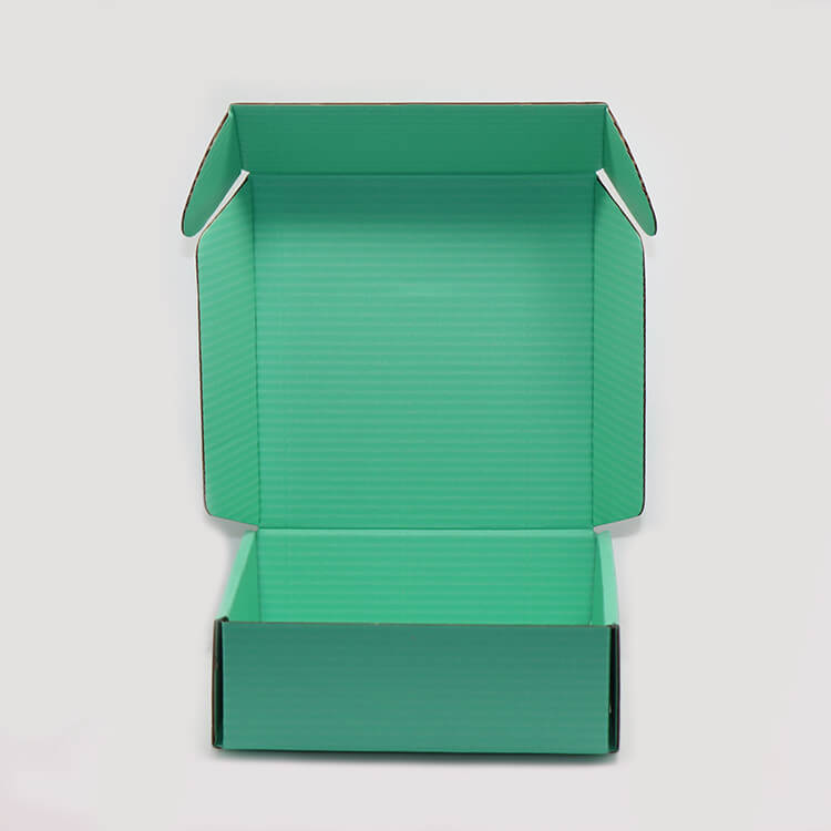 Printing manufacturer cheap custom cosmetic paper packaging color box  2020 (3).JPG