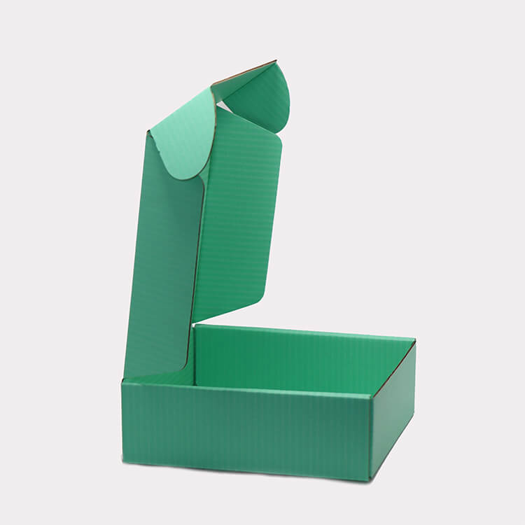 Printing manufacturer cheap custom cosmetic paper packaging color box  2020 (4).JPG