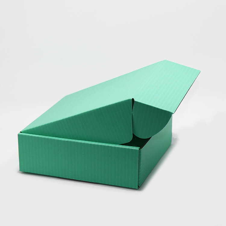 Printing manufacturer cheap custom cosmetic paper packaging color box  2020 (5).JPG