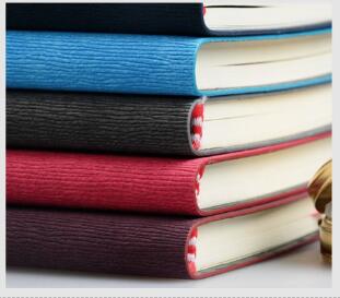 custom notebook printing guangzhou