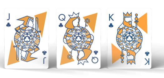 custom paper playing card printed.JPG