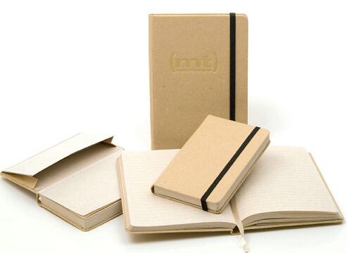 custom notebook printing china