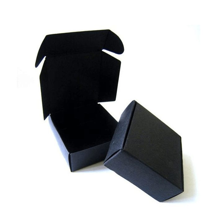 custom corrugated paper folding box (2)