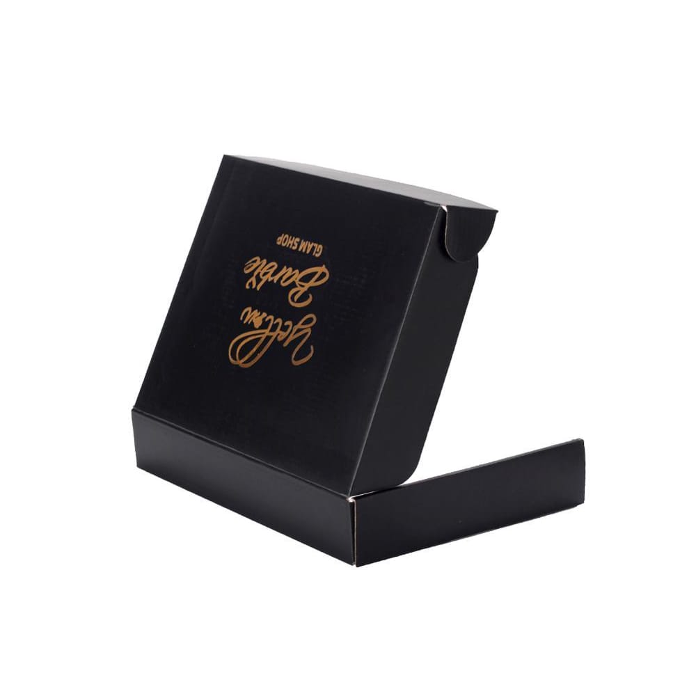 black mailer box (6)