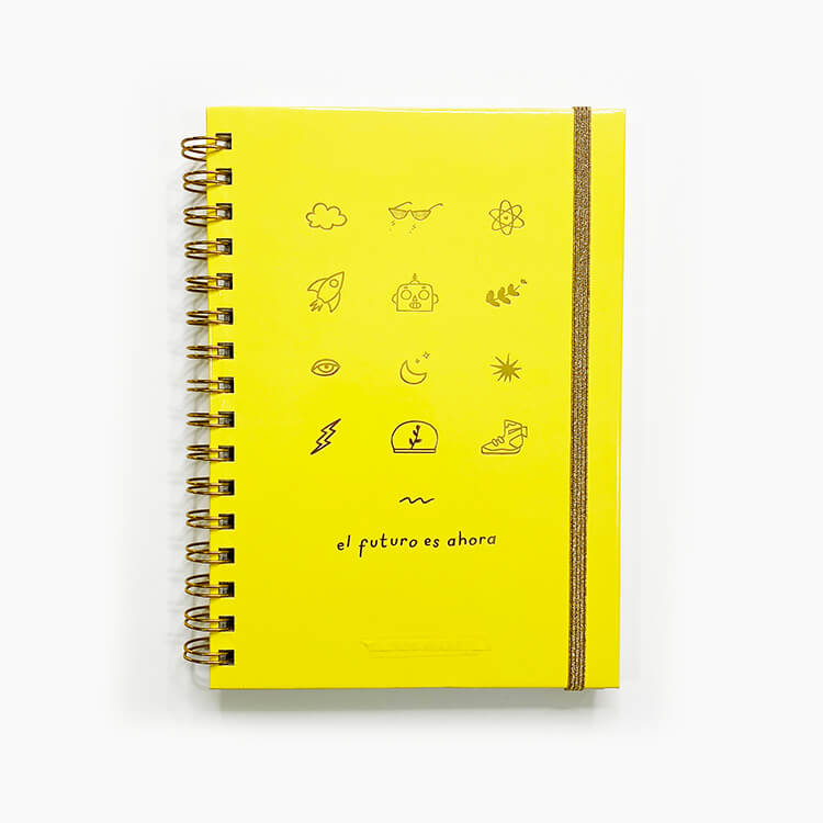 Custom Diary, Personalised Diary, Custom Personal Planner Printing