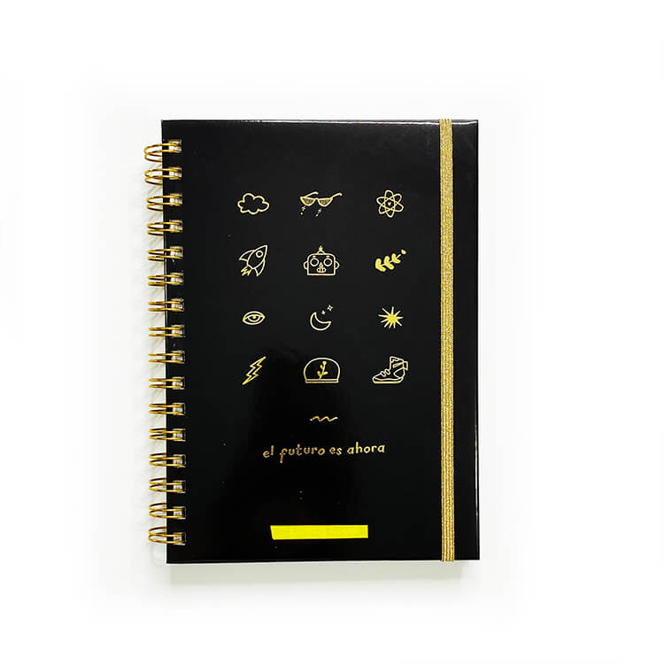 Custom Diary, Personalised Diary, Custom Personal Planner Printing