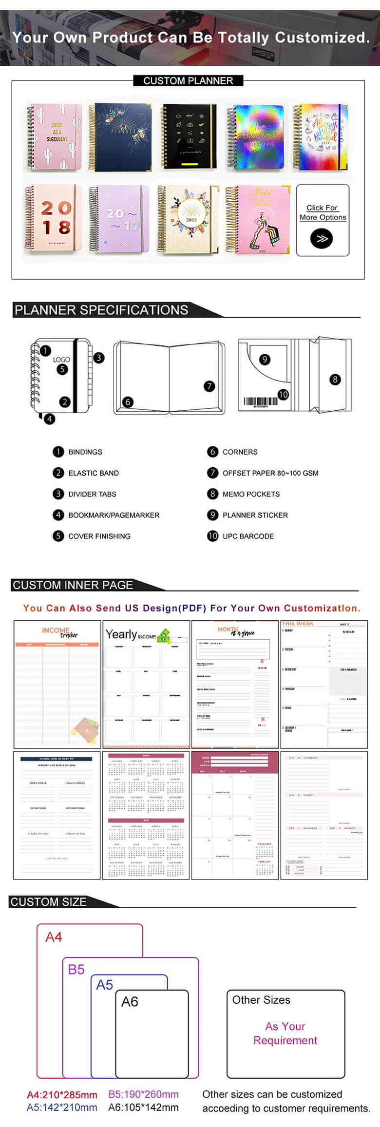 custom planner+++ (2)