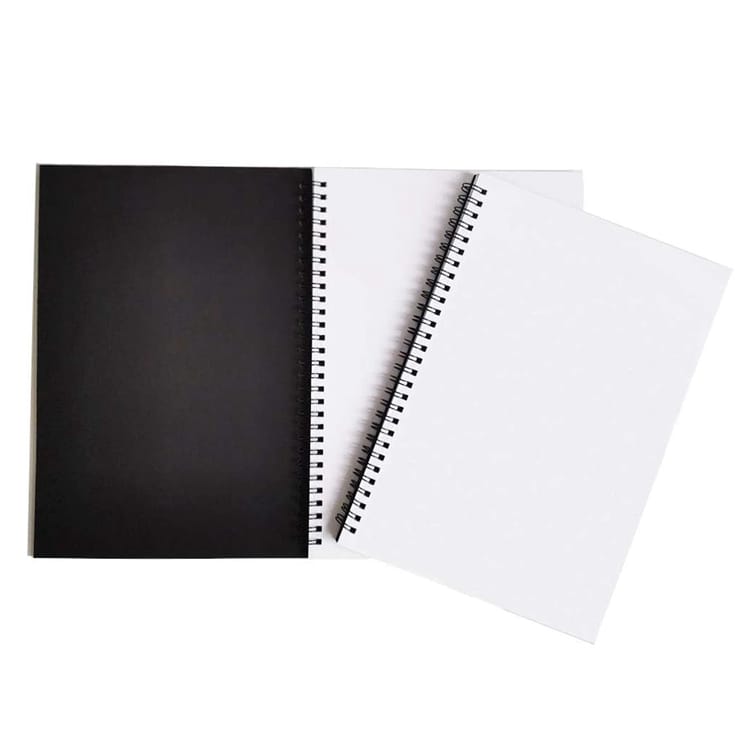 2023 Planner - Academic Planner 2022-2023 with Weekly & Monthly Spreads