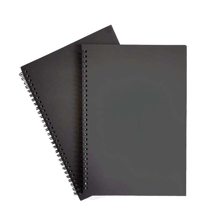2023 Planner - Academic Planner 2022-2023 with Weekly & Monthly Spreads