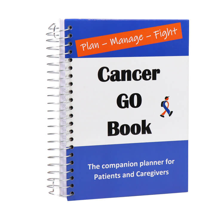 Custom Positive Spiritual Journal Daily Monthly Planner Companion Planner for Patients