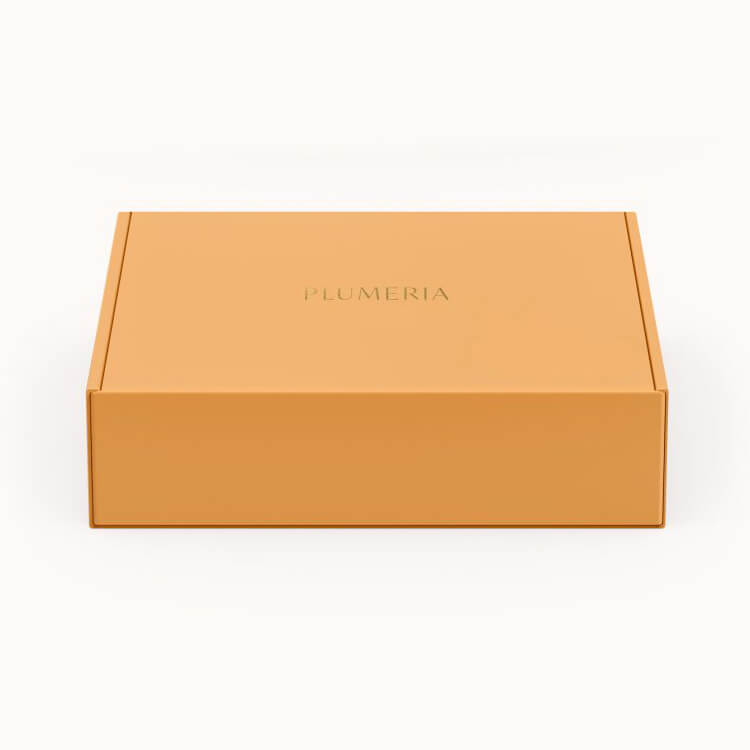 mailer-boxzz7502 mailer-boxzz7502