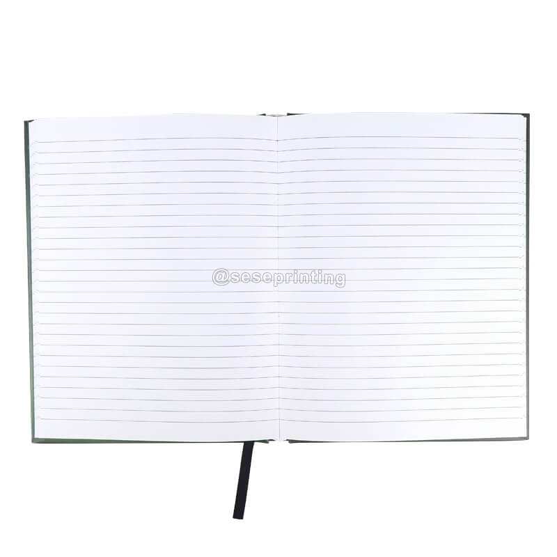 Custom Journal Making Supplies Gratitude Journal Notebook Workout Custom Notepad