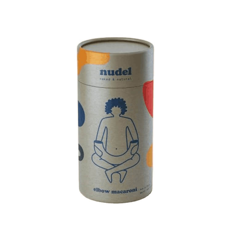 tube-packaging2 tube-packaging2