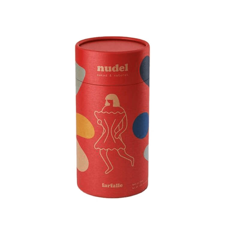 tube-packaging3 tube-packaging3