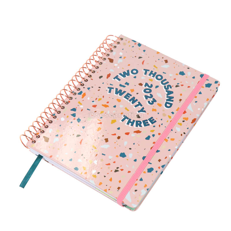 Custom Financial Planner Monthly Weekly Budget Planner Organizer To Do List Notebook