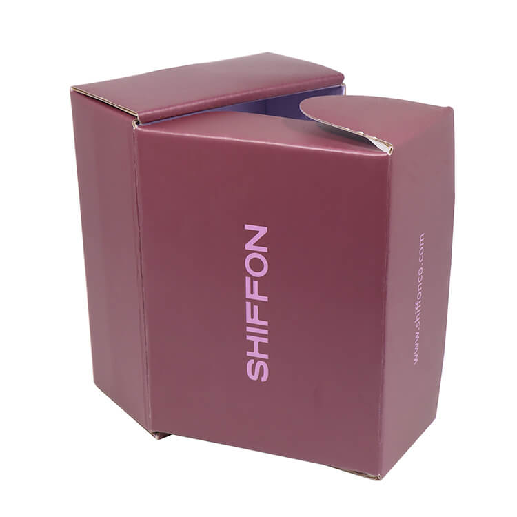 mailer box (1) mailer box (1)