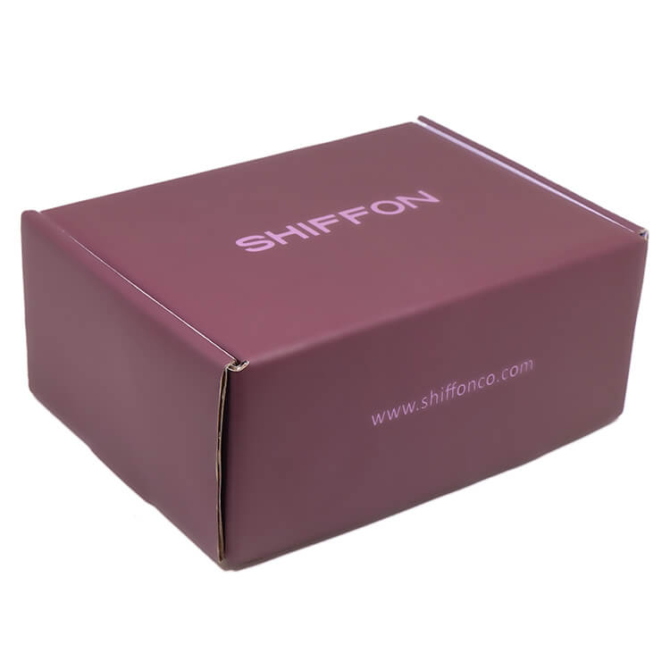 mailer box (6) mailer box (6)
