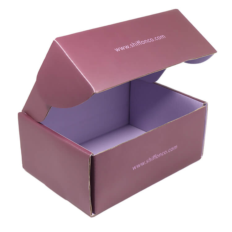 mailer box (7) mailer box (7)