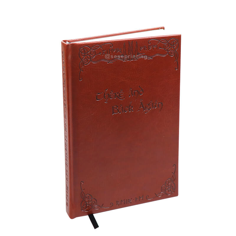 Custom Vintage Leather Journal Hardcover Notebooks Prayer Journal